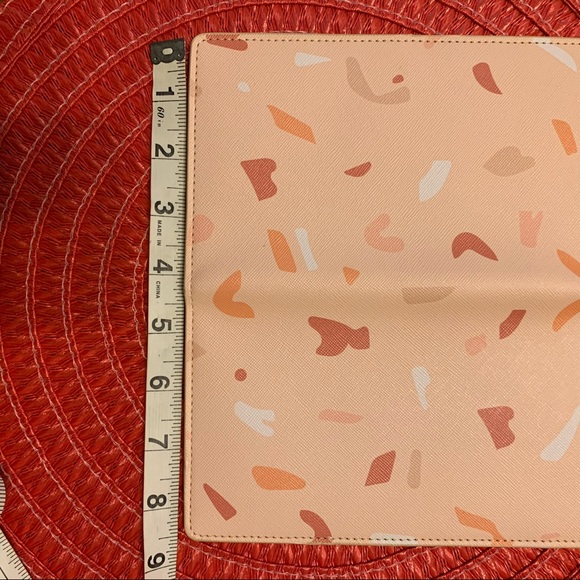 Accepting most offers! Donating soon!! - Picture 8 of 8